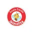 Escola Creche Interativa