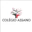 Colégio Assano