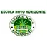 Escola Novo Horizonte