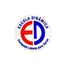 Escola Dinâmica Formando Líderes para Servir – Unidade 2