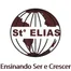Educandário Santo Elias