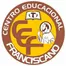 Centro Educacional Franciscano
