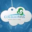 Colégio Viva