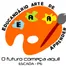 Educandário Arte de Aprender