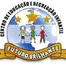 Escola Futuro Brilhante
