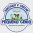Creche Pequeno Gênio