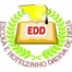 Escola E Hotelzinho Dádiva De Deus