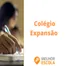 Colégio Expansão
