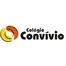 Colégio Convívio