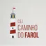 Centro de Educação Infantil Caminho do Farol