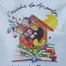 Centro Educacional Casinha do Aprender