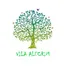 Vila Alecrim - Berçário e Educação Infantil
