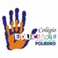 Colégio Educare