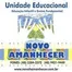 Unidade Educacional Novo Amanhecer