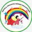 Escola Infantil Sonho Encantado