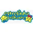 Escola de Educação Infantil Estrelinha Brilhante – Unidade II