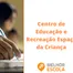 Centro De Educação E Recreação Espaço Da Criança