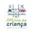 Officina Da Criança
