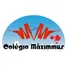 Colégio Maximmus