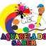 Escola Aquarela do Saber