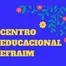 Centro Educacional Efraim