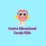 Centro Educacional Coruja Kids
