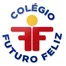 Colégio Futuro Feliz Ii