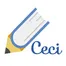 Centro Educacional Criança Inteligente