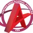 Centro Educacional Avançar