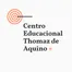 Centro Educacional Thomaz De Aquino
