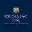Escola São José De Conceição Do Jacuípe