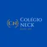 Colégio Neck
