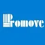Escola Promove