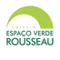 Colégio Espaço Verde Rousseau
