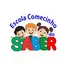 Escola Comecinho Do Saber