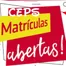 Colégio Ceps