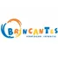Escola de Educação Infantil Brincantes