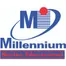 Núcleo Educacional Millenium