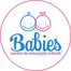 Centro De Educação Infantil Babies