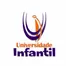 Universidade Infantil
