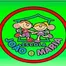 Escola Infantil João e Maria