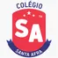 Colégio Santa Afra