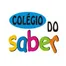 Colégio do Saber