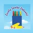 Escola Sonho Infantil
