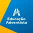 Colégio Adventista Telemâco Borba