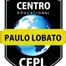 Centro Educacional Paulo Lobato