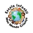 Escola Infantil Meu Mundo Criança