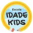 Idade Kids