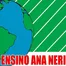 Instituição de Ensino Ana Neri