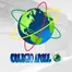 Colégio Apollo